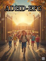 ADHDEFG